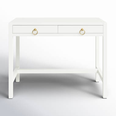 Wareham writing desk discount